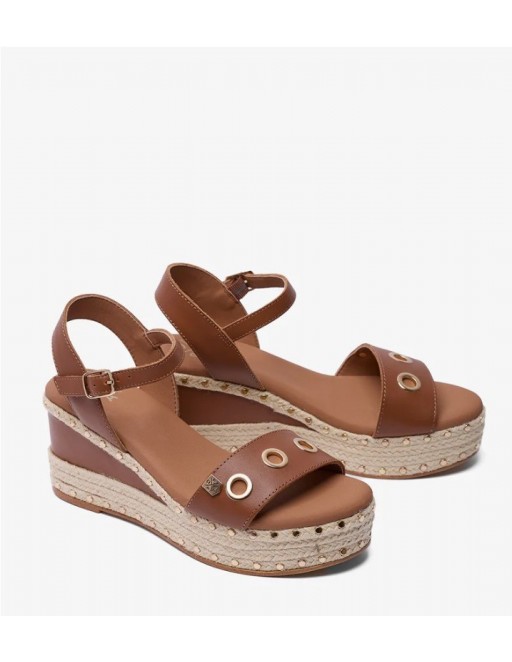 CUÑA POPA ARAMBOL CUERO