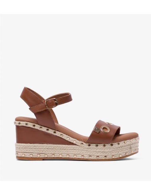 CUÑA POPA ARAMBOL CUERO 2