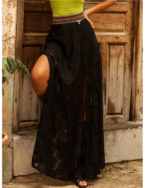 FALDA CAMALEÓNICA URRACA