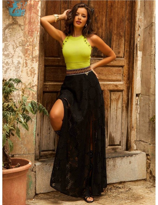 FALDA CAMALEÓNICA URRACA 2