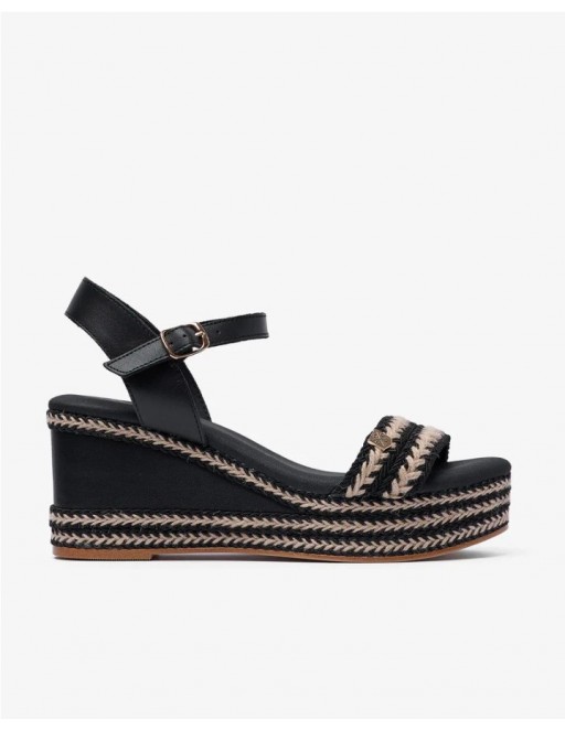 CUÑA POPA ARAMBOL YUTE 2