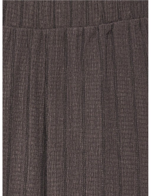 PANTALON ONLY MIKA MARRON