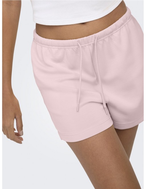 SHORT ONLY MAYA ROSA