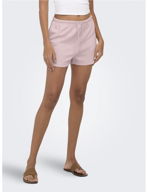 SHORT ONLY MAYA ROSA 2