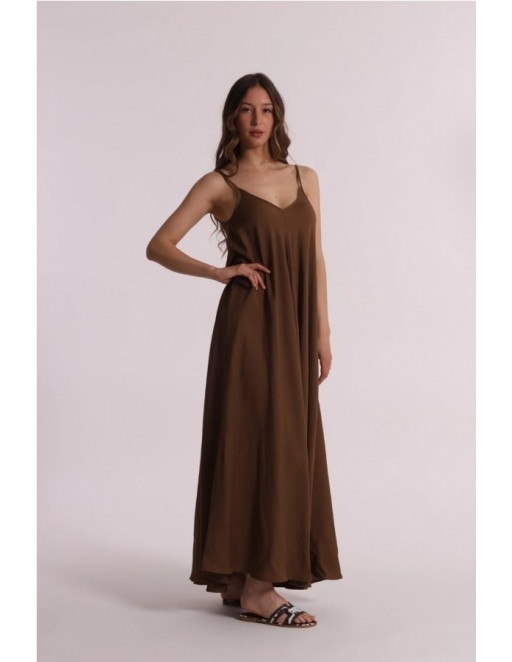 VESTIDO MIMI MUA CANOTA 2