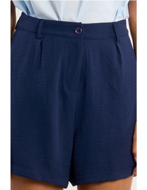 SHORT LILI SIDONIO ANNA...