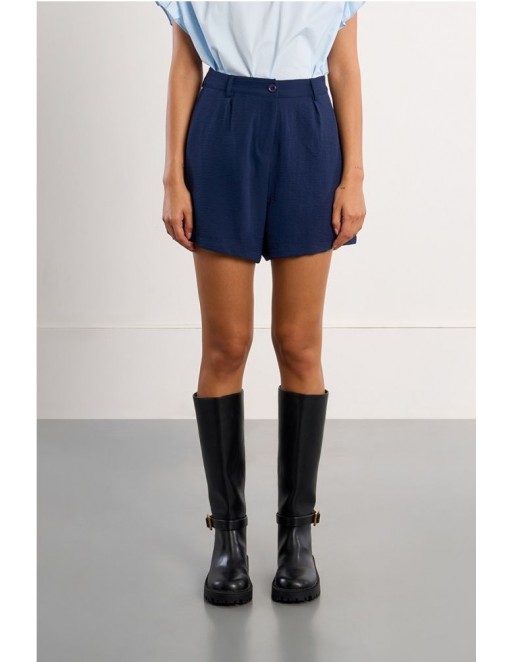 SHORT LILI SIDONIO ANNA... 2