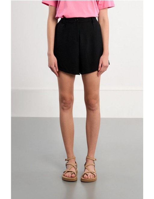 SHORT LILI SIDONIO ANNA NEGRO 2