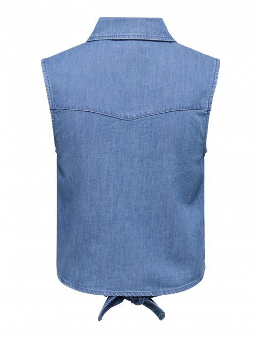 CAMISA ONLY BRIAR 2