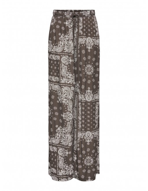 PANTALON ONLY KAVI 2