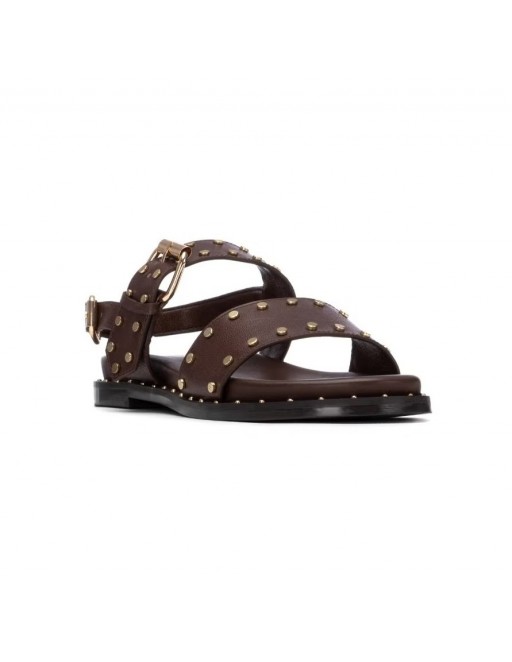 SANDALIA CARMELA TACHAS