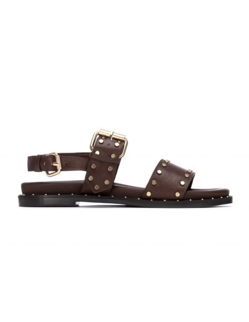 SANDALIA CARMELA TACHAS 2