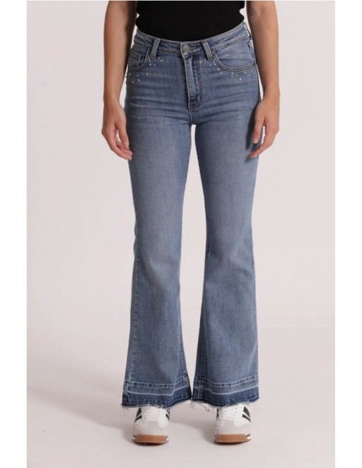 JEANS TACHAS MIMI MUA 2