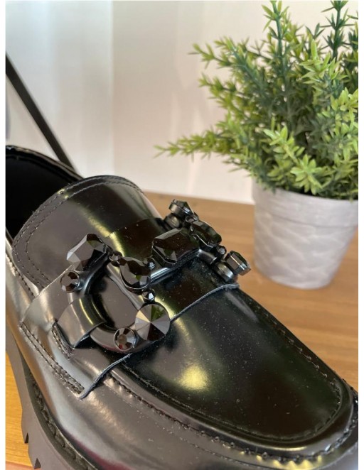 ZAPATO EXE 2