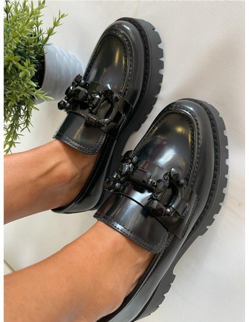 ZAPATO EXE