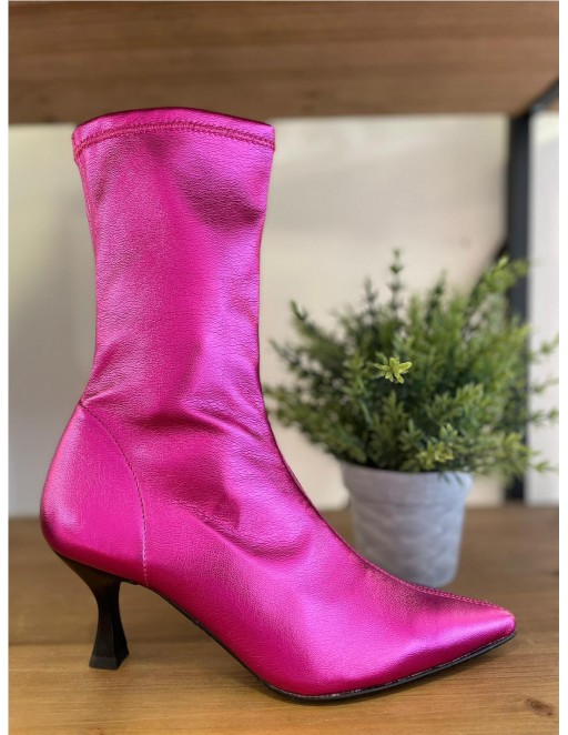 BOTIN DANIELA VEGA 2