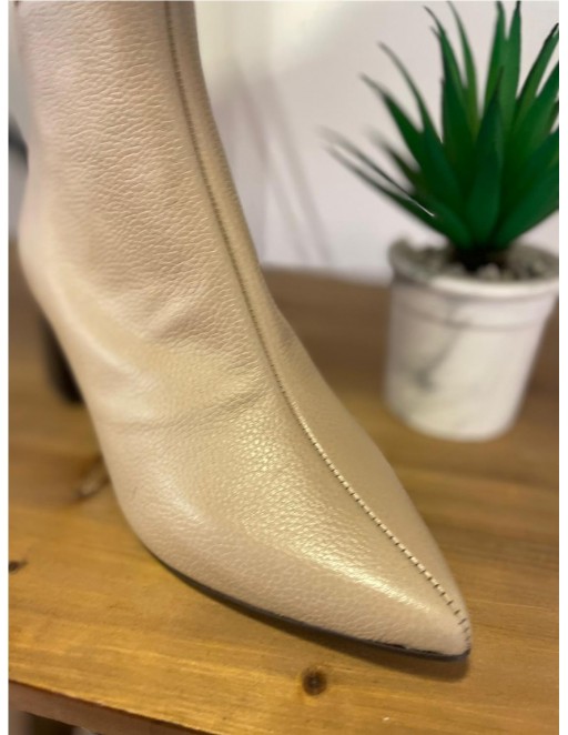 BOTIN PIEL FRANK 2