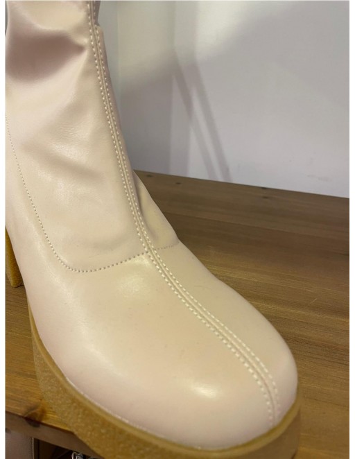 BOTIN ISTERIA 2