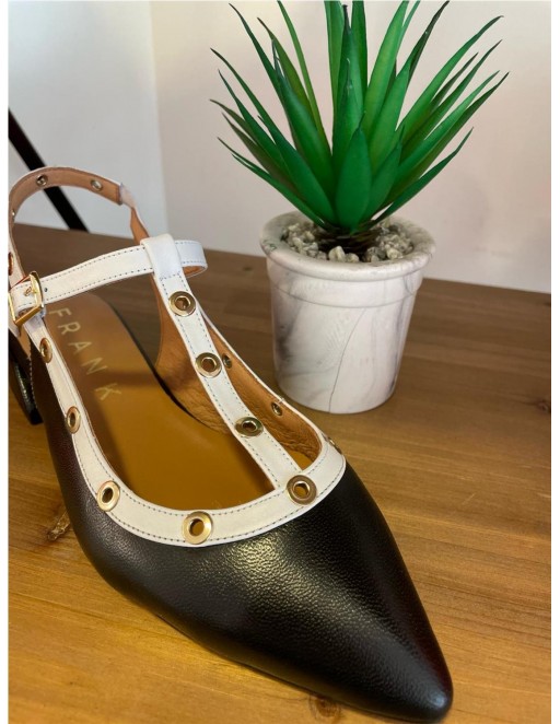 ZAPATO PIEL FRANK 2