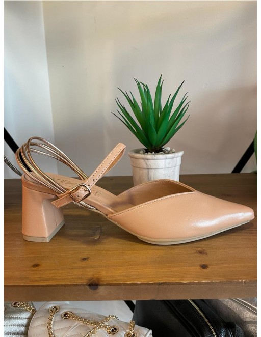 ZAPATO PIEL VEXED