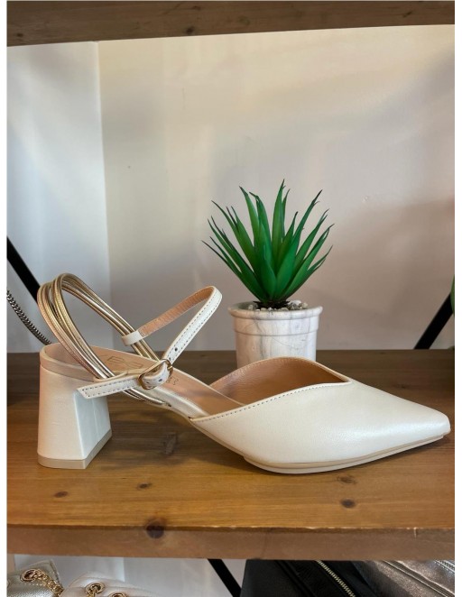 ZAPATO PIEL VEXED 2