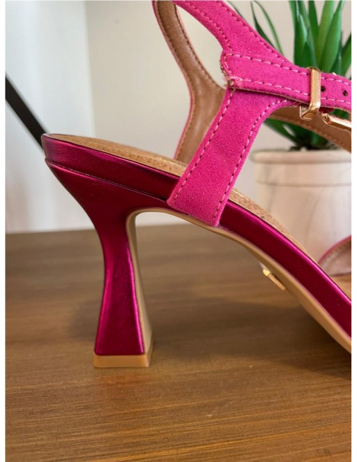 SANDALIA MARIA MARE 2