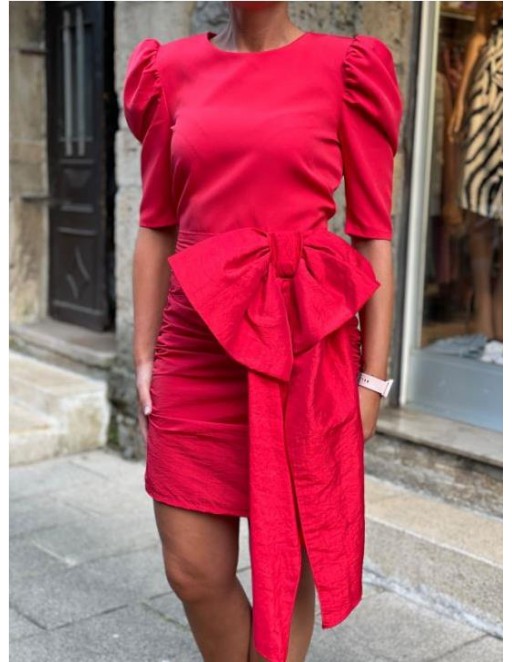 VESTIDO SEVILLA 2