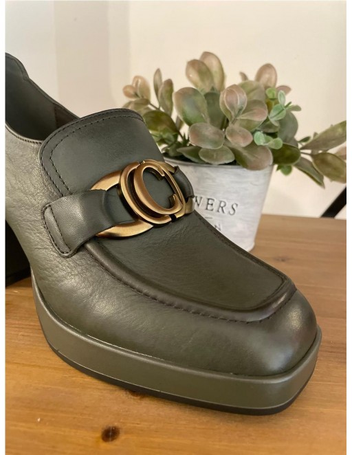 ZAPATO PIEL CARMELA 2