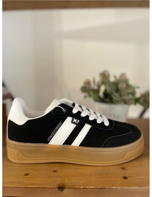 ZAPATILLA XTI