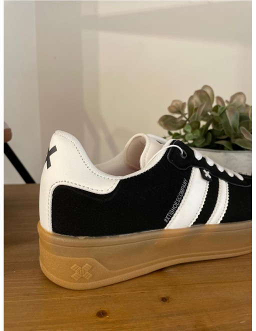 ZAPATILLA XTI 2
