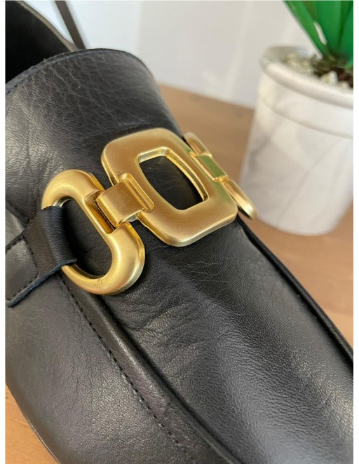 ZAPATO PIEL TOP3 2