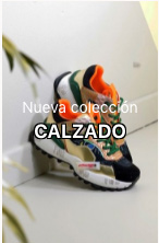 calzado