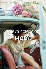 prendas de moda
